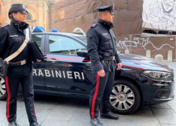 Plas sherri për të shkuar në tualet, 17-vjeçari shqiptar godet me thikë bashkëmoshatarin