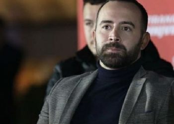 Dha para në këmbim të votës, SPAK kërkon 1 vit burg për kandidatin e LSI