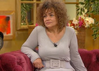 Analistja Jonida Gjoka godet me një tjetër deklaratë: Qepës duhet t’i flasësh kur e gatuan, bimët kanë…