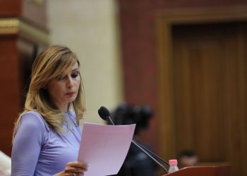 Rezoluta për Srebrenicën/ Tabaku: Pa 4 amendamentet e PD-së rezoluta nuk është e plotë