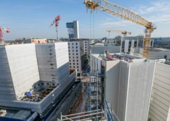 E rëndë/ 36- vjeçari shqiptar përdhunon të miturën, ja si u përpoq të arratisej