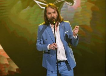 Kastro Zizo trondit me rrëfimin: Doja të dhunoja veten! Ja si hoqa dorë