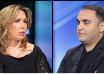 “Ka marrë lekë nga një kompani që u kap me drogë”, Kokalari sulmon Këlliçin: E di dhe Berisha…