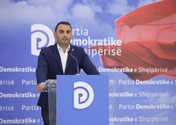 PD denoncon sërish inceneratorët: Rama po djeg 430 mln euro para publike