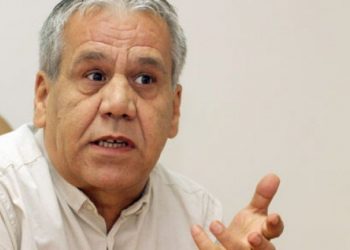 Shqiptarët e Maqedonisë kanë vetëm dy elita, atë të ‘tenderbegëve’ dhe të ‘hajdutokratëve’!