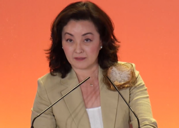 Gati për hapin e radhës/ Kim shpërndan deklaratën e përbashkët SHBA-BE