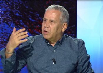 Shqipëria ka arrit deri aty ku ka edhe më keq!