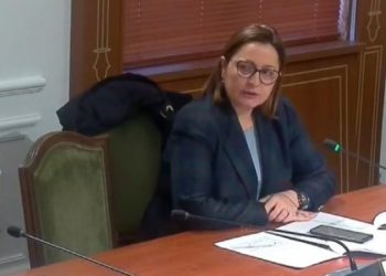 Dhurata Çupi: Avokatëve iu duhen 10 orë për të ndjekur një proces gjyqësor