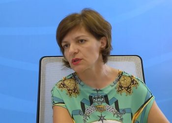 Etleva Kondi kërkoi ndryshimin e masës së sigurisë, GJKKO merr vendimin