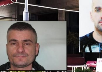 Sherri me armë i vëllezërve në Radhimë, zbulohet vëllai i tretë i akuzuar për vrasje në 2017