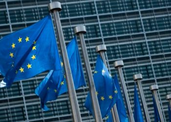 A do të hapen negociatat? Sot Konferenca e Parë Ndërqeveritare Shqipëri-BE, çfarë pritet të ndodhë