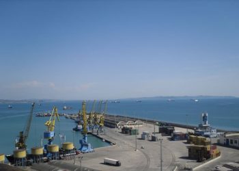 Emrat/ Kontejneri i hapur me banane, ja kush janë 20 të arrestuarit në Durrës