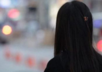 Vajza e mitur largohet 5 herë nga shtëpia, nëna publikon mesazhin: Ma kanë droguar