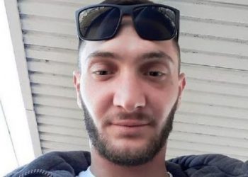 I masakroi për vdekje vajzën, nëna e Marigonës kërcënohet nga profili me emrin e ish-dhëndrit