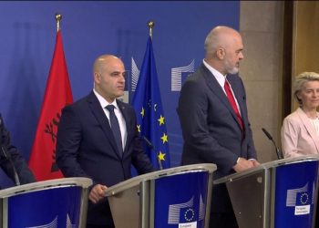 Mot i paqendrueshëm, ja ndryshimet që sjell e shtuna