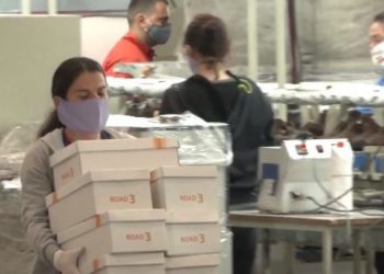 Sistemi i drejtësisë shqiptare fut në ngërç investitorët e huaj: Mungesë edhe në krahun e punës