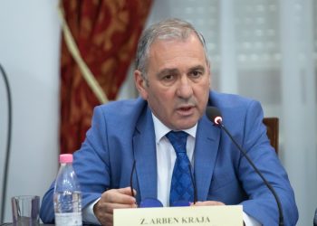 SPAK drejt betejës për të zgjedhur drejtuesin, kush pritet të zëvendësojë Arben Krajën