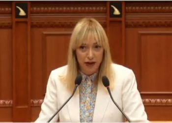 E përfshirë në aferën e inceneratorëve, AZHBR justifikohet: Ja pse i dhamë 310 mijë euro kompanisë