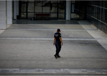 Shkatërrohet banda e “koleksionuesve” të statujave historike, mes tyre dhe një shqiptare, ja roli i saj