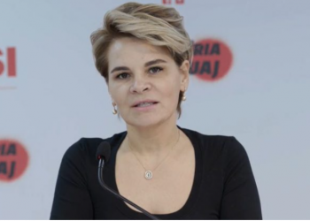 RMV miratoi propozimin francez, Kryemadhi: Sot është shkruar një kapitull i ri