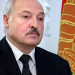 Lukashenko gati të dërgojë trupa në Ukrainë, “braktiset” nga oficerët