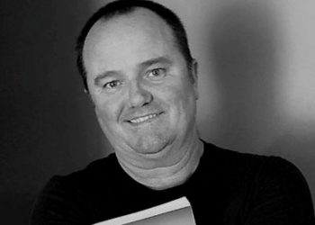 Për hajër thotë Edi Rama