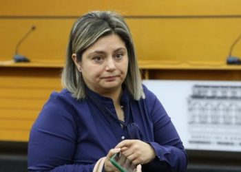 U pezullua për problemet me profesionalizmin, rikthehet në detyrë prokurorja e Lezhës