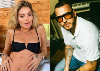 Marrëdhënia konfliktuale me Mozzik, Loredana tregon të vërtetën: Nuk flasim për…