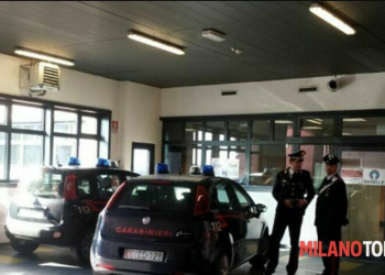 Shqelma dhe grushte, sulmoi barbarisht babë e bir në klubin e natës, arrestohet shqiptari