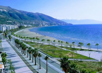 Çmimet në stratosferë, kryetari i Vlorës: Ftoj kosovarët të vijnë në bregdet