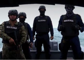 “Lufton deri në vdekje për…”/ Ekuadori vihet në alarm: Mafia shqiptare, më e rrezikshmja