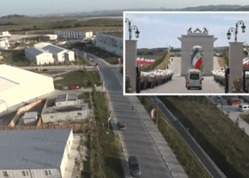 Sulmi kibernetik, gazetari ngre dyshimet: Shqipëria e ka të qartë rrezikun nga Irani