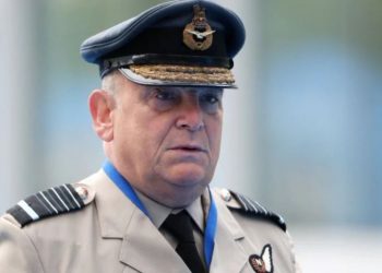 Sanksionet britanike, VOA zbardh detaje: Politikanët shqiptarë bashkëpunojnë me kriminelët