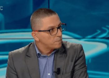 Çfarë kërkon të realizojë Greqia në Hagë? Meçollari: Shkon për 2 arsye, rezultati do matet me kilometra