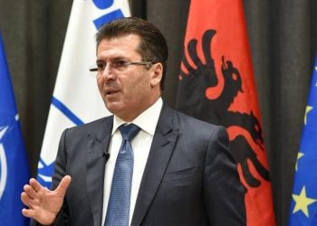 Mediu në Bukuresht: Edhe Ballkani është kërcënuar nga lufta në Ukrainë