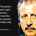 Meta kujton 30-vjetorin e vrasjes së Paolo Borsellinos: Frymëzim për luftën ndaj krimit