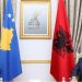 Meta drejt mbylljes së mandatit si President, Osmani e fton në Kosovë