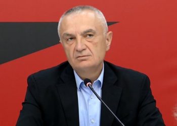 Meta: Rama ka shkelur kodet kanunore të vendit për të vjedhur