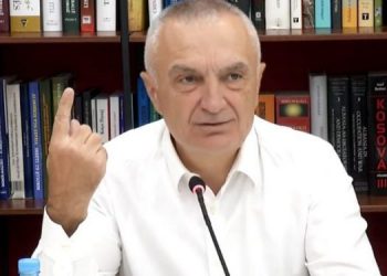 “S’ka të majtë apo të djathtë”/ Meta: Nuk do bojkotojmë zgjedhjet