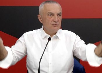 “Vjedhje në Dogane e Tatime”, Meta sulmon Ramën: Ka prioritet korrupsionin
