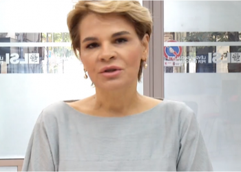 Kryemadhi publikon fakte të reja për inceneratorët: Ia kam dorëzuar dhe kancelarive ndërkombëtare