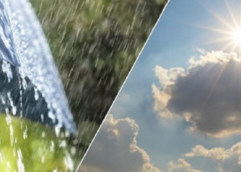 Mot i paqëndrueshëm, ja surprizat që priten për ditën e premte