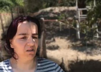 Shpëtoi pas bllokimit në pus, motra e 33- vjeçarit: Ishte shok me viktimën, e hapën pusin për të…