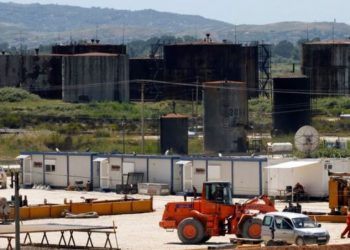 Analiza nga REL/ E vërteta mbi zbulimin e naftës dhe gazit në Shqipëri, deklaratat e Ramës janë…