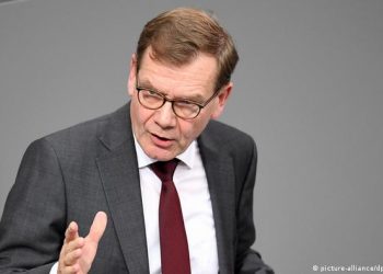 Negociatat/ Përfaqësuesi i CDU: Asnjë lëshim sa i përket kritereve të anëtarësimit në BE