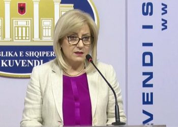 Emri i Ilir Metës te dosjet e ish Sigurimit të Shtetit, Nikolla: Kuvendi të reagojë menjëherë