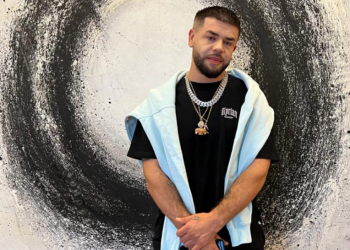 Nga Noizy te Elvana, këta janë VIP-at që do marrin pjesë te “Big Brother Kosova” (FOTO)