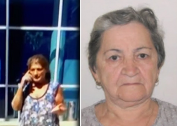 “Pastroj pallatet e deputetëve”, flet “milionerja” e inceneratorëve: Jam sakate, nuk i komandoj duart