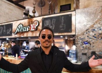 Nuk priste faturë, merret vendimi për restorantin e Nusretit në Greqi