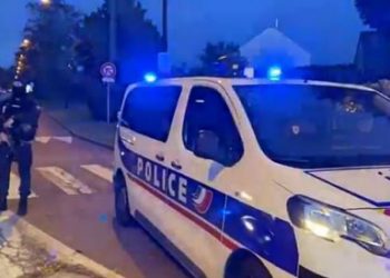 Hiqej si grek në kufirin francez, dënohet me burg 60-vjeçari shqiptar i dënuar më parë për droge